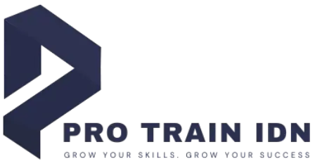 Protrain.id – Training Provider Indonesia | Pelatihan Sertifikasi & Pengembangan SDM Profesional Terbaik di Indonesia