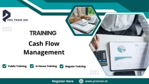 Training Cash Flow Management