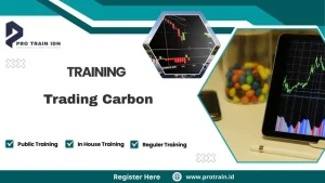 Pelatihan Trading Carbon