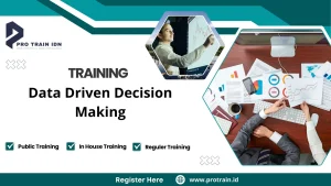 Training Data Driven Decision Making