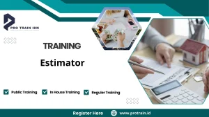 Training Estimator
