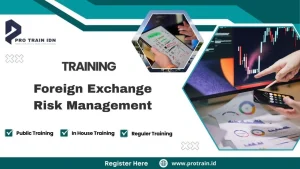 Training Foreign Exchange Risk Management