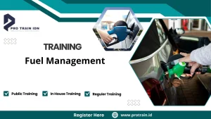 Training Fuel Management