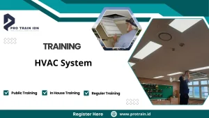 Training HVAC System