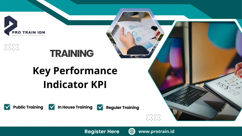 Training Key Performance Indicator KPI