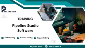 Training Pipeline Studio Software