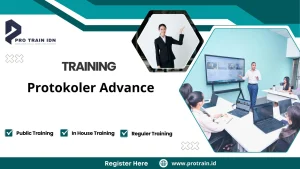 Training Protokoler Advance