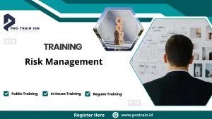 Training Risk Management