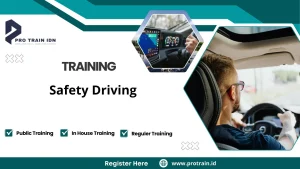 Training Safety Driving