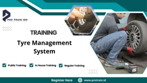 Training Tyre Management System