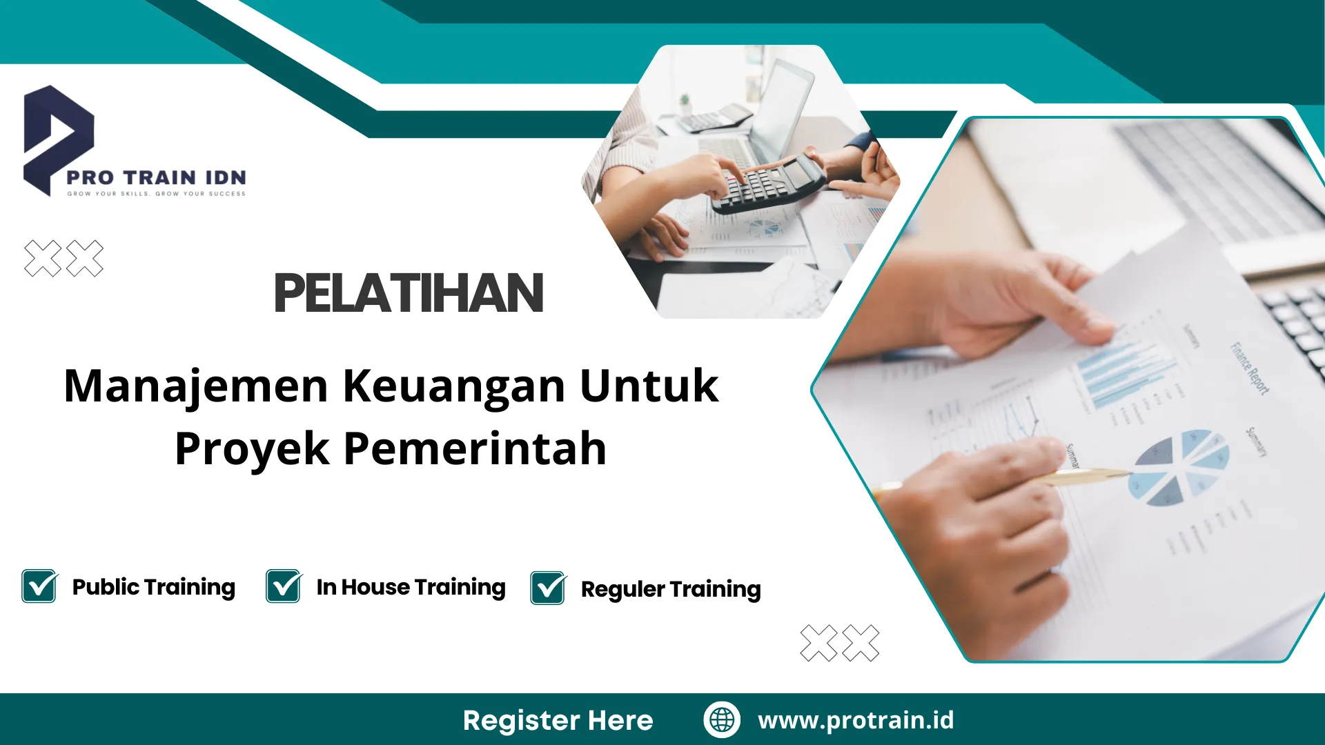 Training kalibrasi transmitter industri