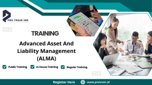 Pelatihan asset liability management
