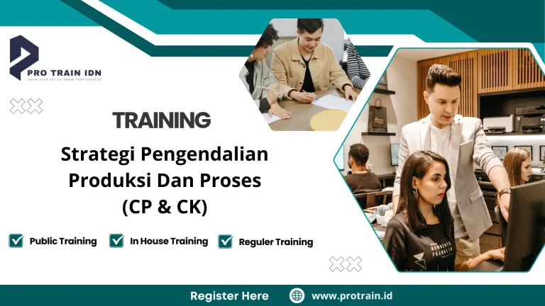 Training control point dan control key