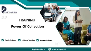 Training manajemen piutang profesional