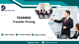 Training transaksi afiliasi