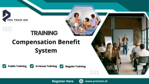 Training Compensation Benefit System