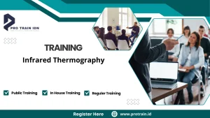 Pelatihan thermography certification