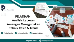 Kinerja Keuangan Bisnis