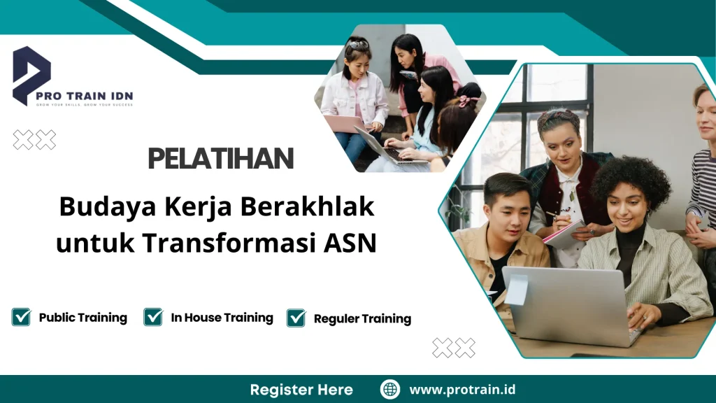 Integritas aparatur negara