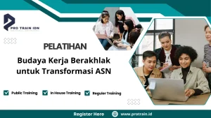 Integritas aparatur negara