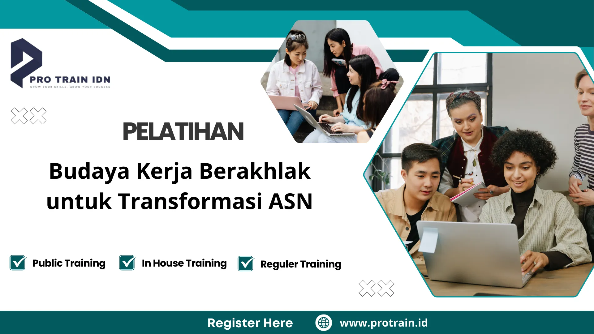 Integritas aparatur negara