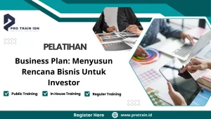 Rencana Bisnis