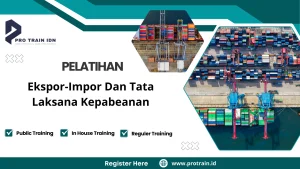 Perdagangan Nasional