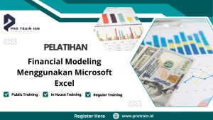 Excel Keuangan