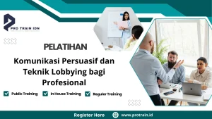 Komunikasi strategis bisnis