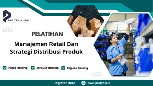 Supply Chain Retail