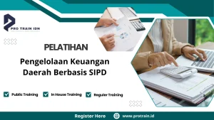 SIPD keuangan daerah