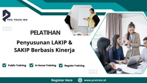 Sistem akuntabilitas kinerja