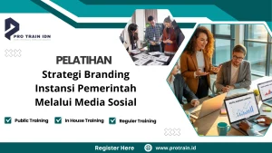 Branding pemerintah