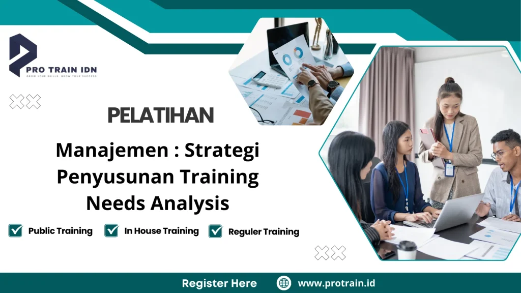 Perencanaan kompetensi organisasi