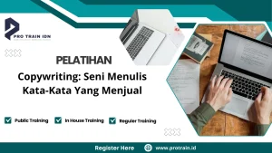 Copywriting Indonesia