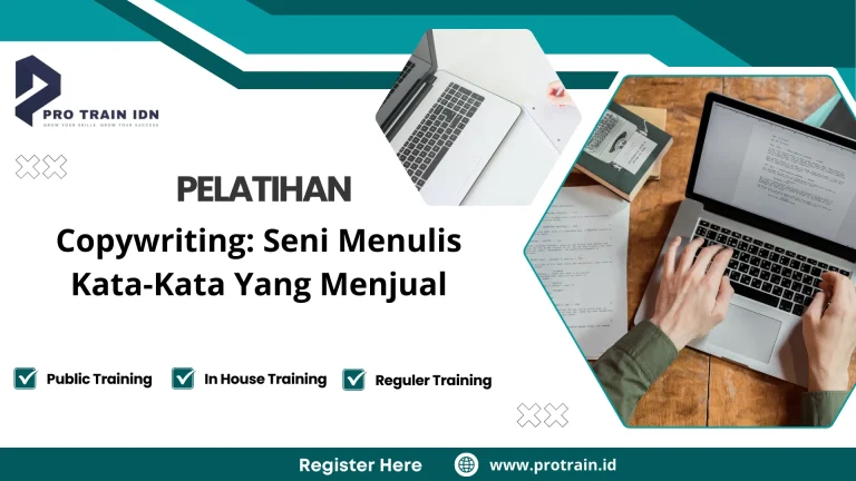 Copywriting Indonesia