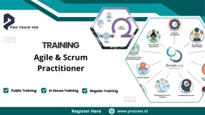 Training Agile & Scrum Practitioner