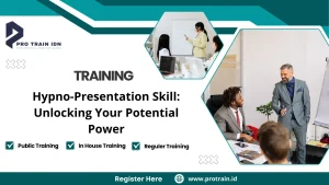 Pelatihan komunikasi sugestif efektif