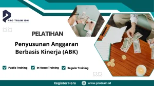 perencanaan dan penganggaran pemerintah