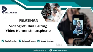 Editing video smartphone