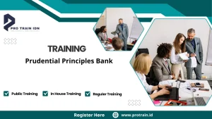 Pelatihan human resource interview skills