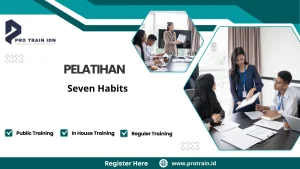 Pelatihan komunikasi interpersonal efektif