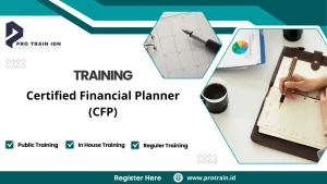 Pelatihan manajemen keuangan