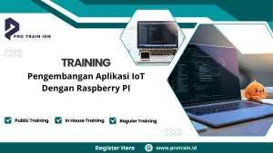 Pelatihan keselamatan pelayaran kargo