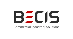 WhatsApp Image 2026-04-13 at 16.22.31 (1)