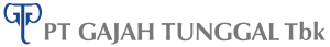 pt-gajah-tunggal-tbk-1-scaled