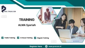 Pelatihan Asset Liability Management syariah