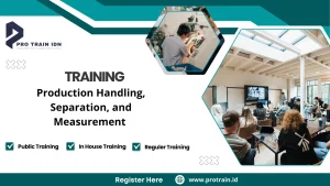 Training midstream oil & gas processing