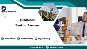 Pelatihan konstruksi tahan gempa