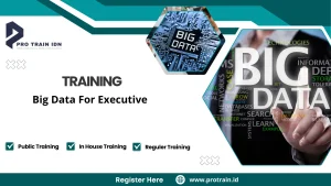 Training big data essentials